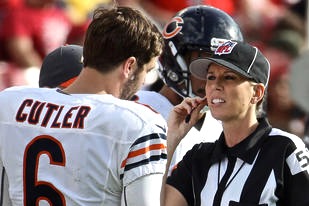 cutler ref