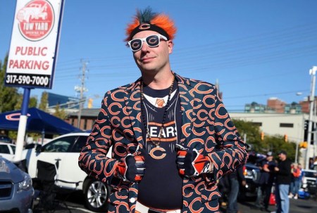 bears-fan