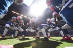 colts