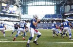 colts-warmups