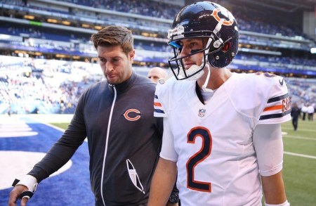 cutler-and-hoyer