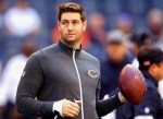 cutler