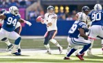 hoyer