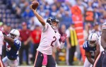 hoyer