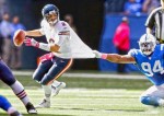 hoyer