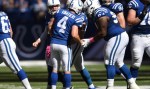 vinatieri