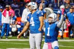 vinatieri