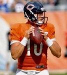 trubisky