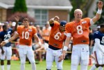 3 qb’s