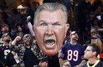 ditka