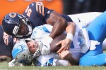 stafford – roquan