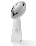 Lombardi Trophy