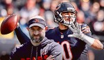 nagy and truby