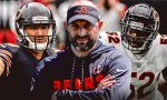 truby, nagy and&nbsp;mack