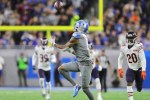 Kenny Golladay1