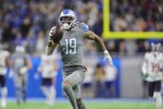 Kenny Golladay2