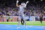 Kenny Golladay3