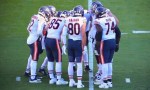 bears – offense