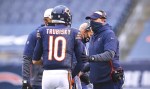 nagy and mitch